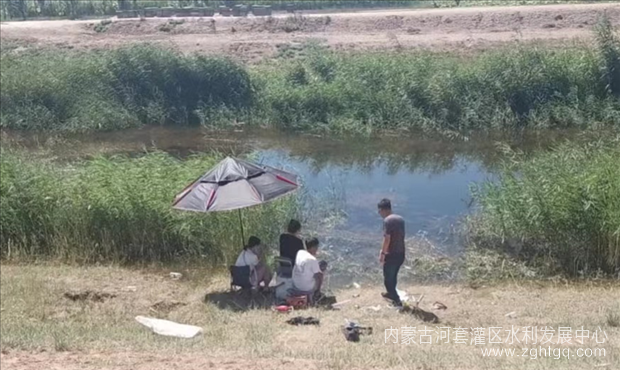 图片3_副本.png