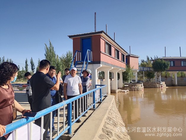 微信图片_20230814100000-3.jpg