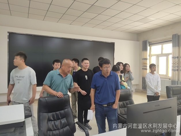 微信图片_20230814095830-1.jpg