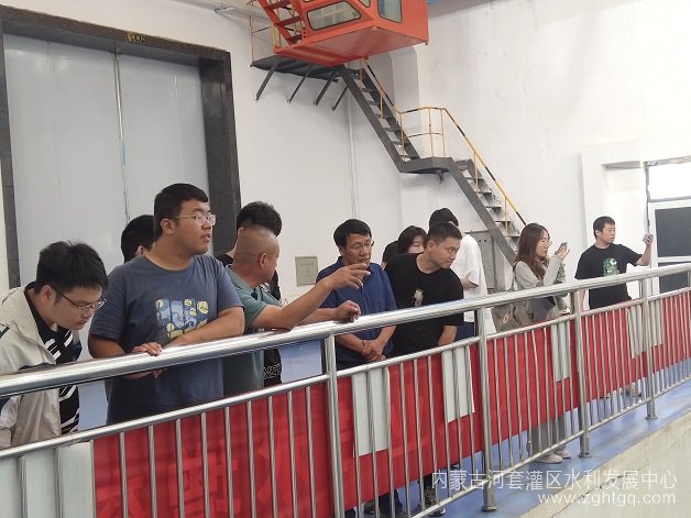 微信图片_20230814095941-2.jpg