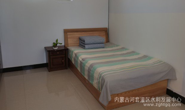 0dd809c8c6341a28ff9eaedca07c199.jpg