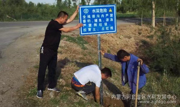 微信图片_202308141035031.jpg