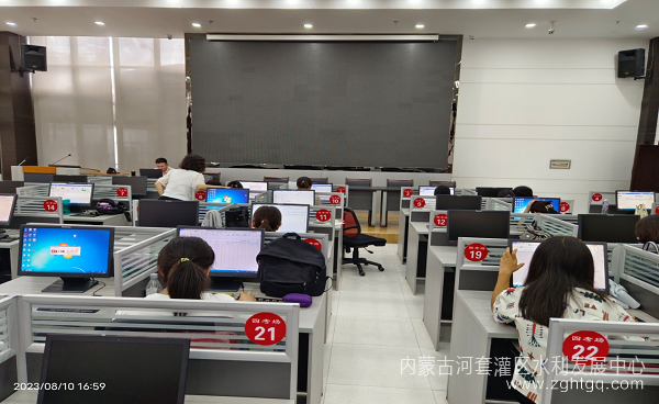 图片 1.png