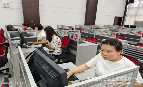 图片 2.png