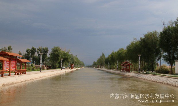 微信图片_20230414174751.jpg