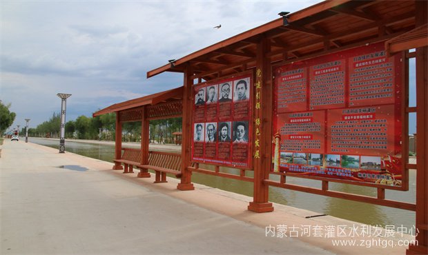 微信图片_20230414181719.jpg