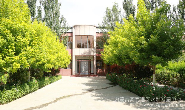 微信图片_20230815180346.jpg