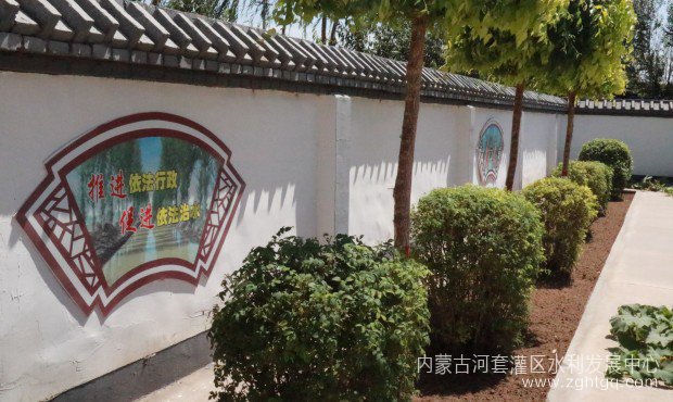 微信图片_20230815180659.jpg