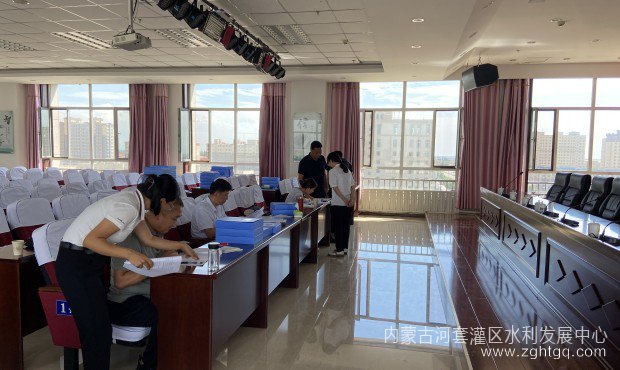 微信图片_20230815172011.jpg