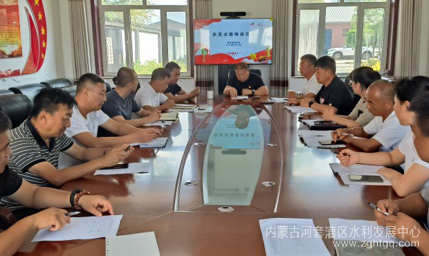 微信图片_20230816162627.jpg