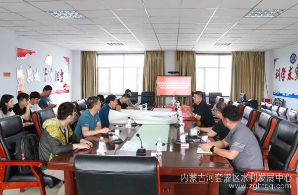微信图片_20230814151236.jpg