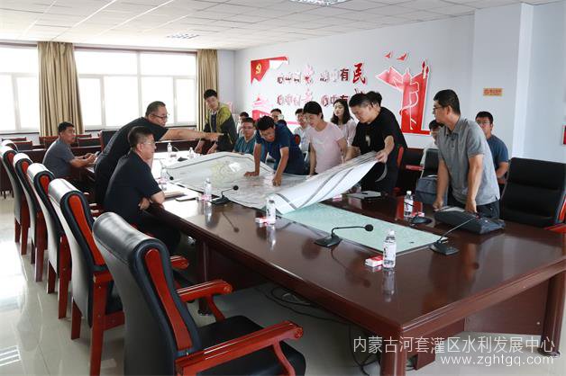 微信图片_20230814151215.jpg