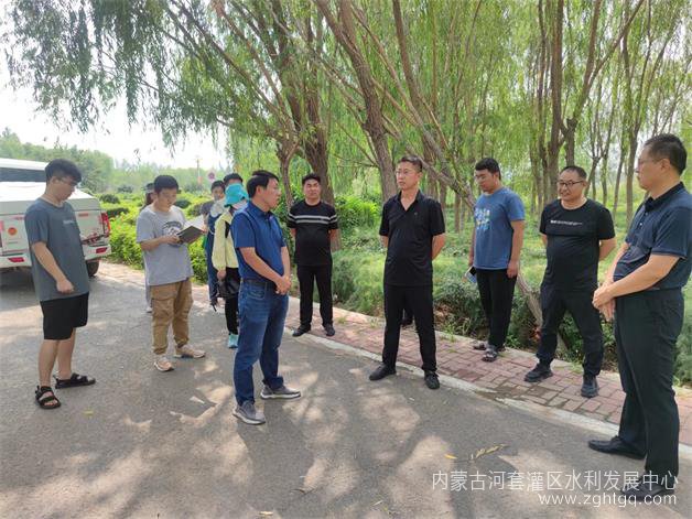 微信图片_20230814151344.jpg