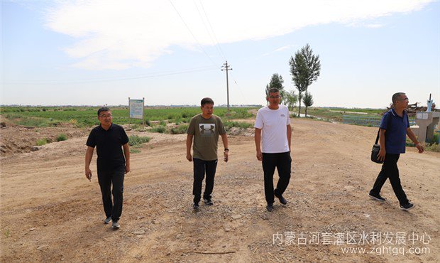 IMG_0910_副本.jpg