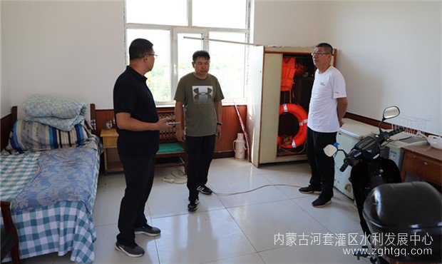 IMG_0864_副本.jpg