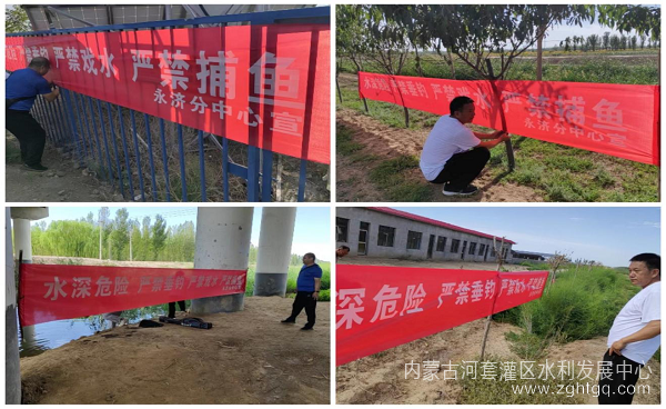 图片 3.png
