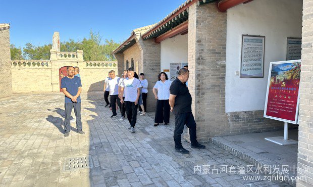 微信图片_20230818120526.jpg