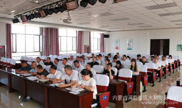 微信图片_20230818164347.jpg