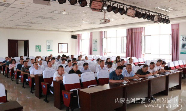 微信图片_20230818164433.jpg