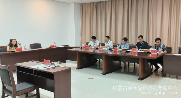 图片1-1.png