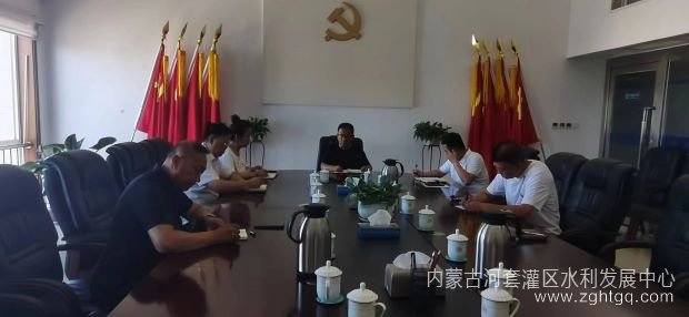 微信图片_20230821110306.jpg