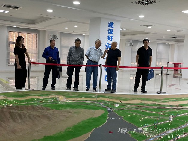 微信图片_20230821101439-2.jpg