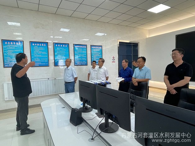 微信图片_20230821101527-4.jpg