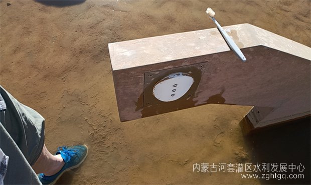 55a4de5393c1f42546fdabcf1e200a2_副本.jpg