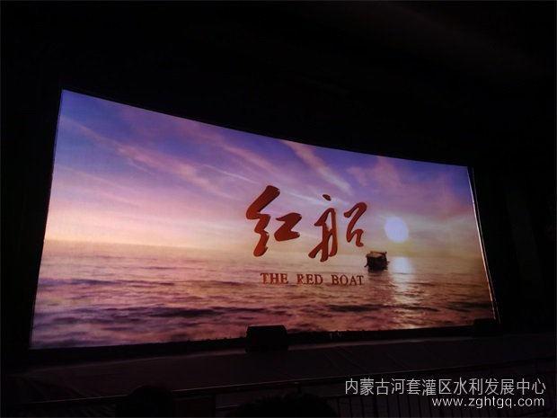 微信图片_20230804174618.jpg