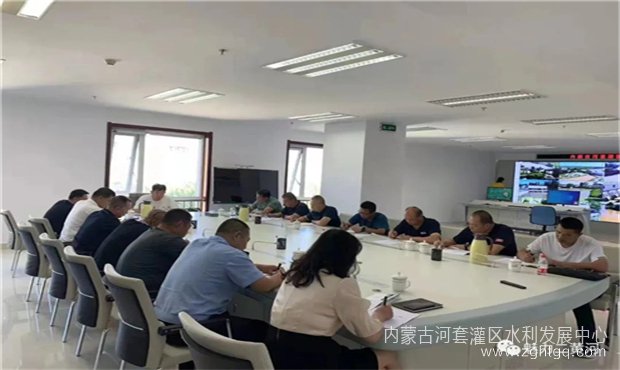 信息科防溺水03.jpg