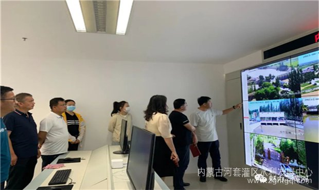 信息科防溺水02.jpg