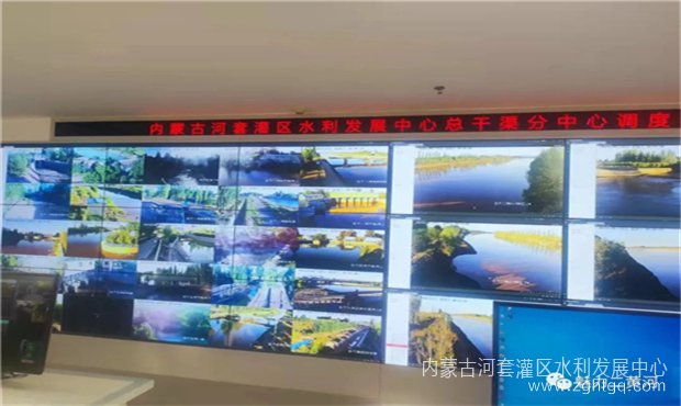 信息科防溺水01.jpg