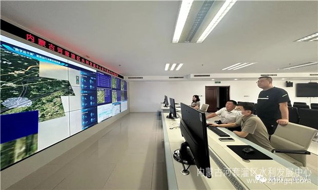 信息科科技范儿04.jpg