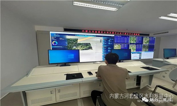 信息科科技范儿03.jpg