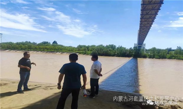 监控效率02.jpg