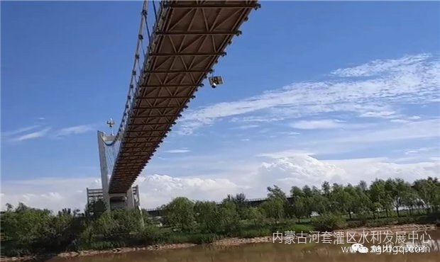监控效率01.jpg