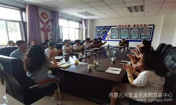 9ea60ea2c8143bcdf554a0d44984776_副本.jpg