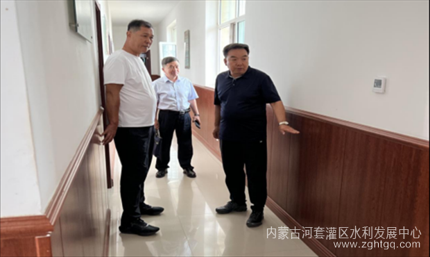 图片2_副本.png