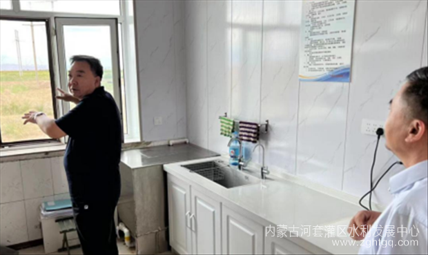 图片1_副本.png