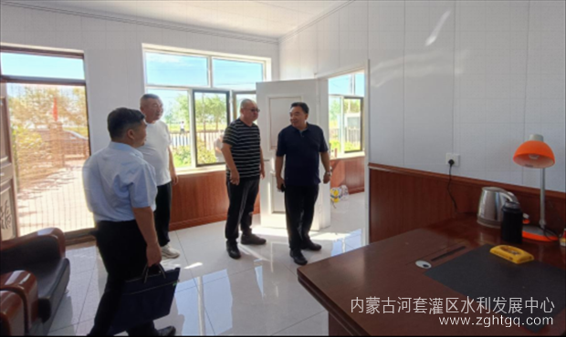 图片1_副本.png