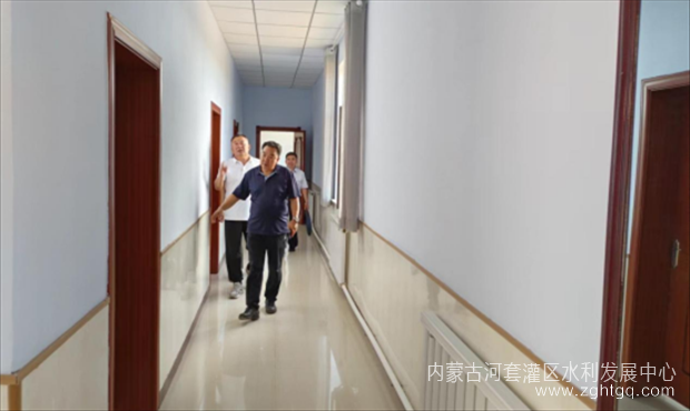 图片1_副本.png