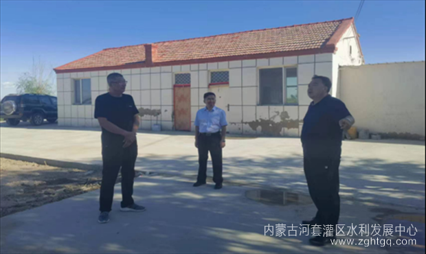 图片2_副本.png
