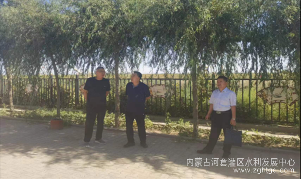 图片1_副本.png