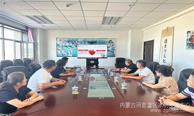 668deaad4f9696d1d85b13c2380db03_副本.jpg