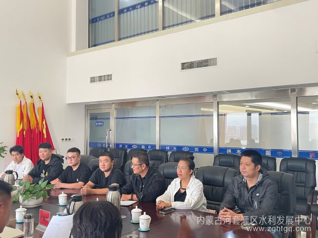 微信图片_20230828093035.jpg