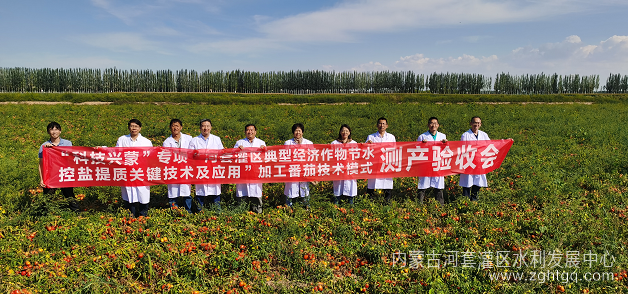 图片1-1.png