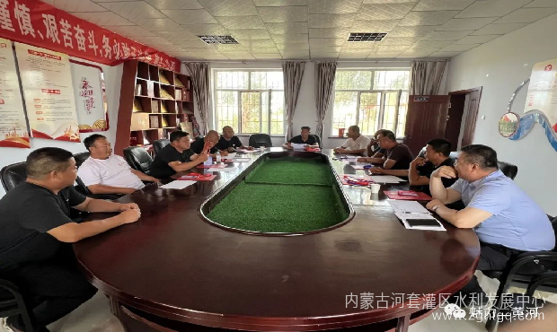 图片10.png