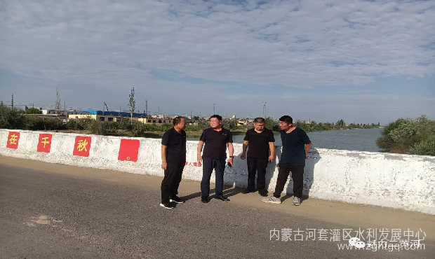 图片14.png