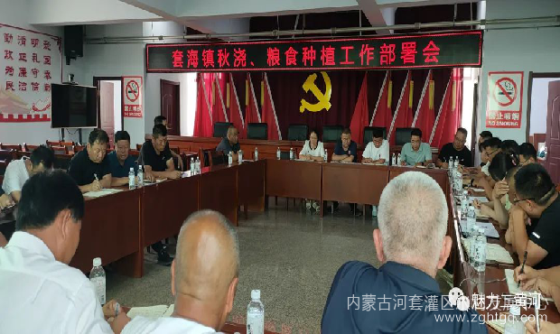 图片16.png