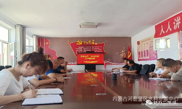 图片17.png